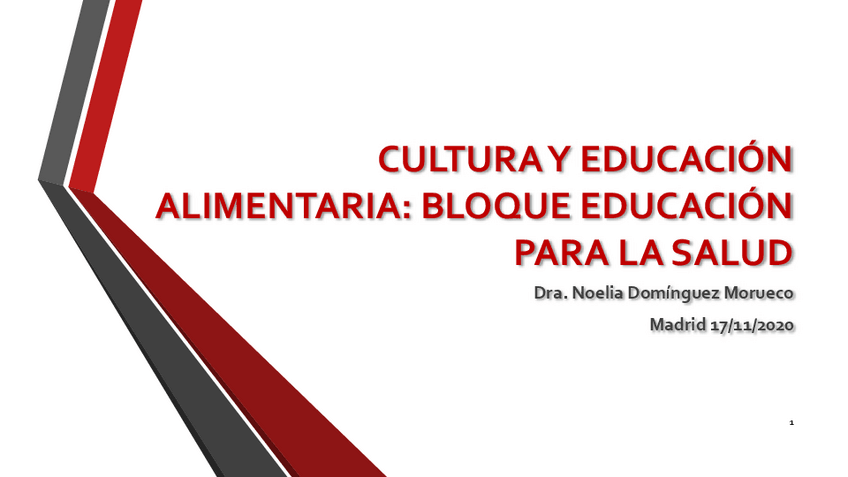 Miniatura del documento Tema-5.pdf