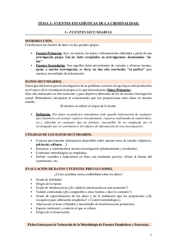 Miniatura del documento T3.- FUENTES ESTADÍSTICAS 