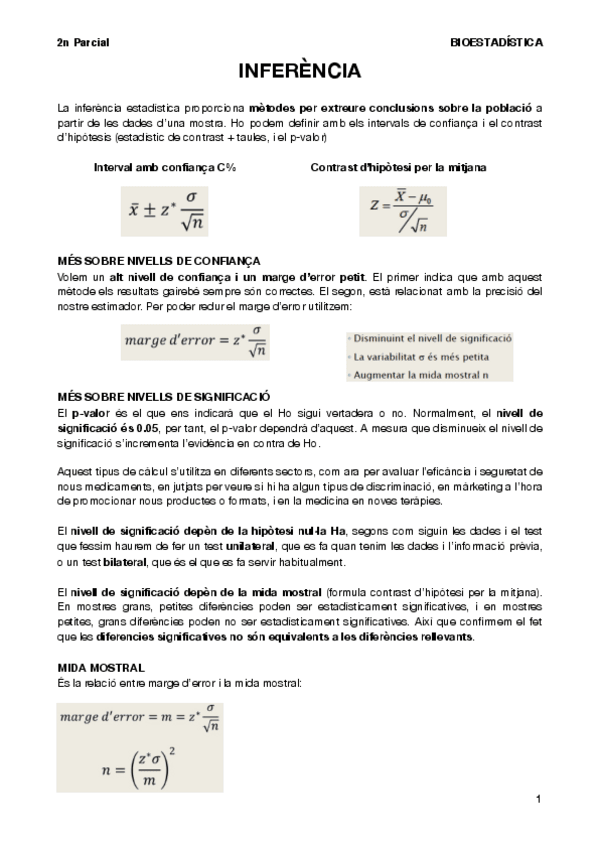 Miniatura del documento BIOS2PARCIAL.pdf