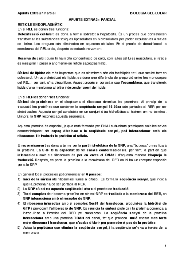 Miniatura del documento APUNTSEXTRA2nPARCIAL.pdf