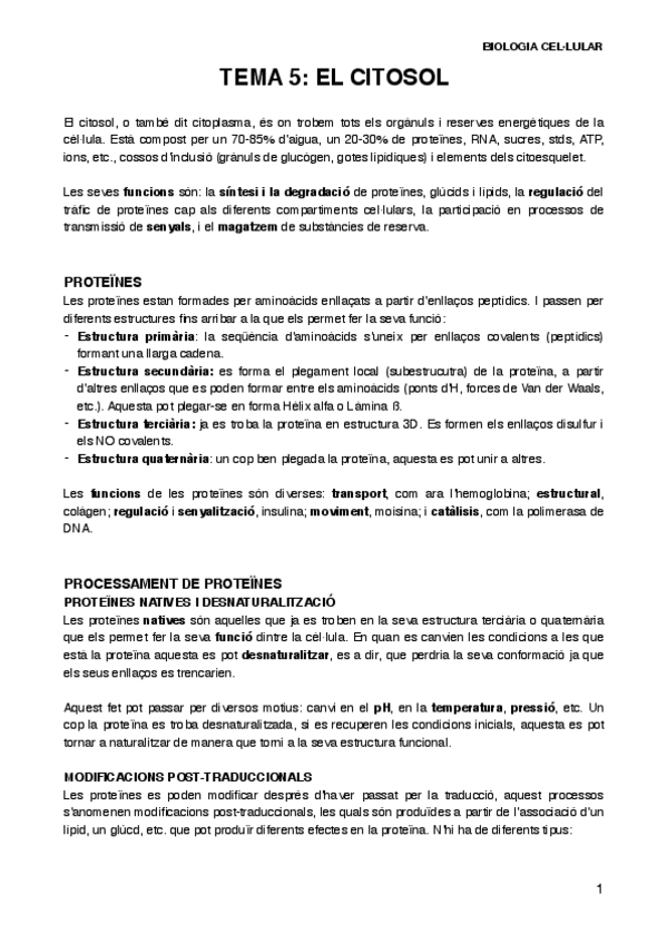 Miniatura del documento BIOCELT5.pdf