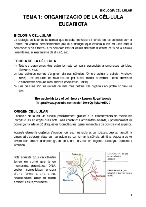 Miniatura del documento BIOCELT1.pdf