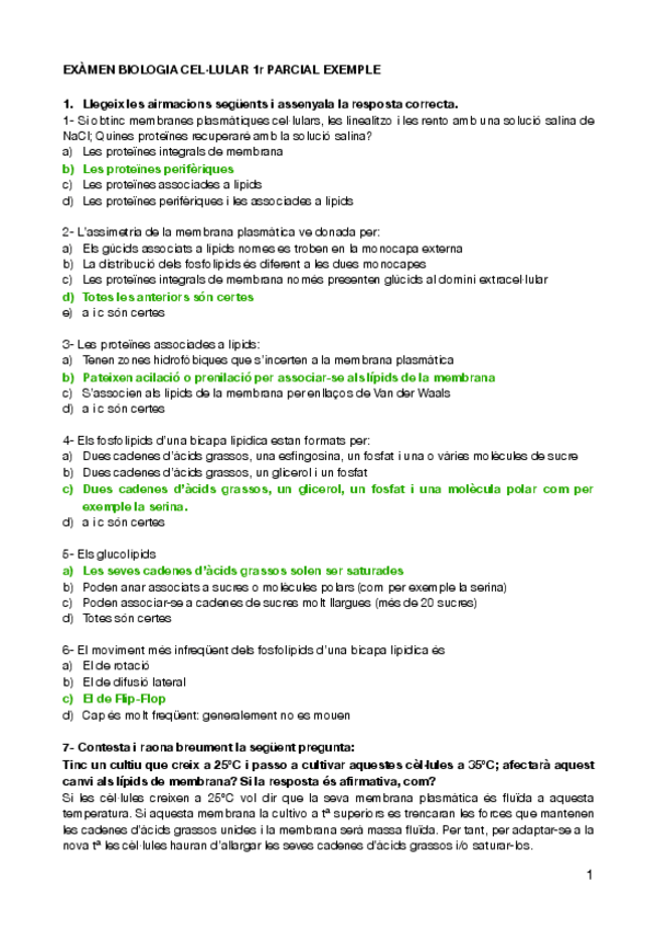 Miniatura del documento BIOCELEXAMENEXEMPLE1rPARCIAL.pdf