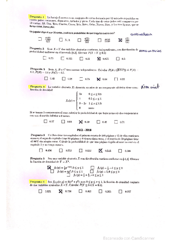 Miniatura del documento Simulacro PEC 1 21-22 Edu Caro Resuelto