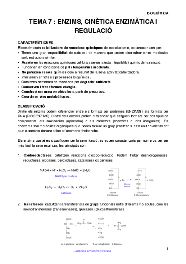 Miniatura del documento BIOQT7.pdf