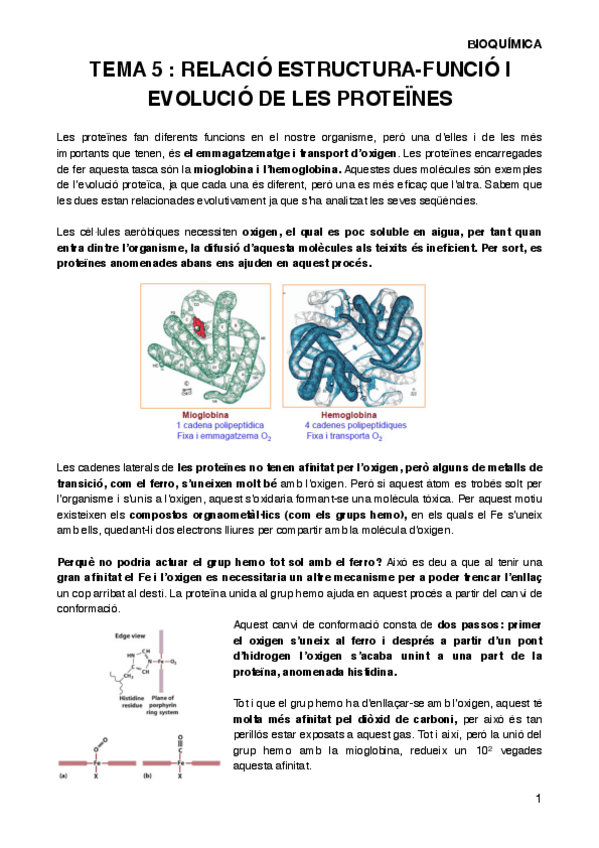 Miniatura del documento BIOQT5.pdf