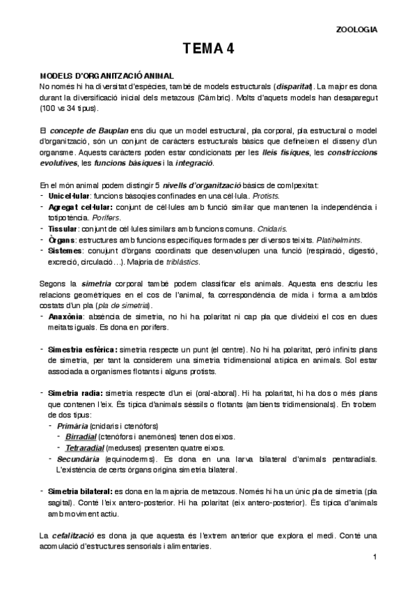 Miniatura del documento ZOOT4.pdf