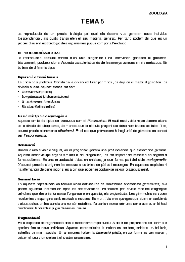 Miniatura del documento ZOOT5.pdf