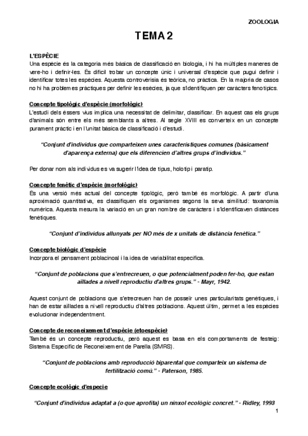Miniatura del documento ZOOT2.pdf