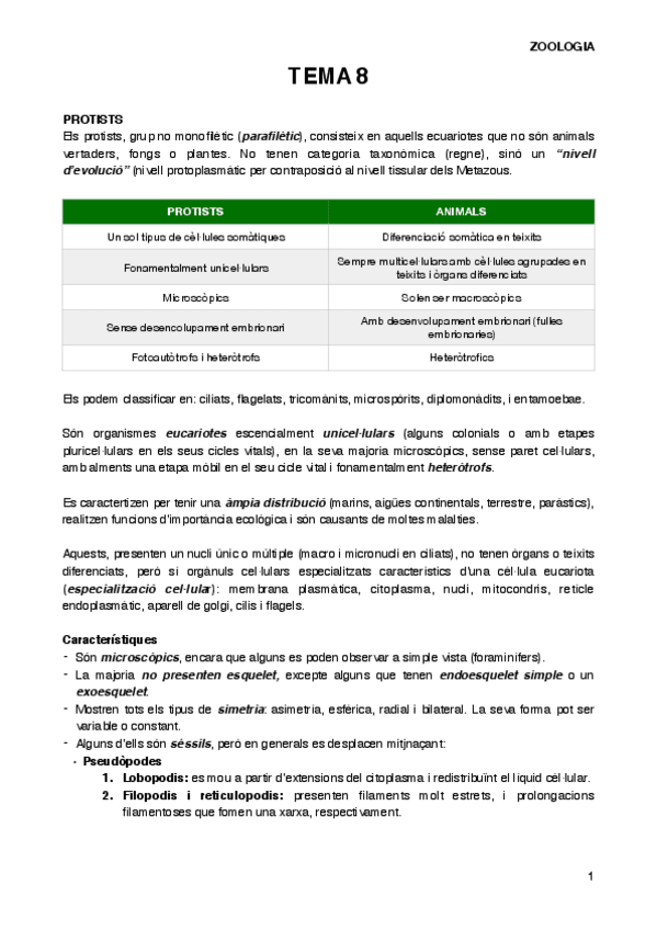 Miniatura del documento ZOOT8.pdf