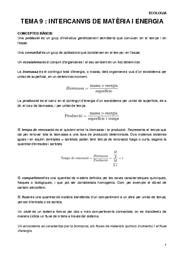 Miniatura del documento ECOT9.pdf