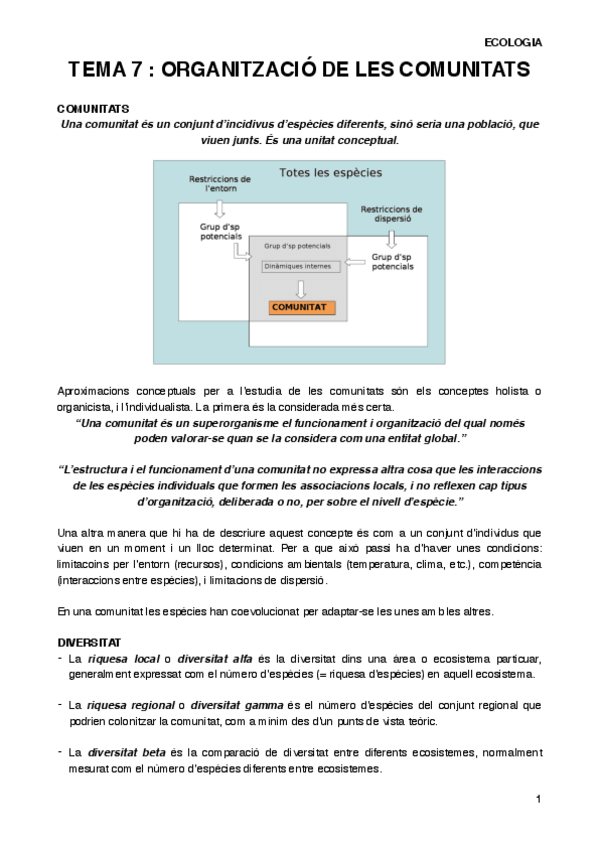 Miniatura del documento ECOT7.pdf