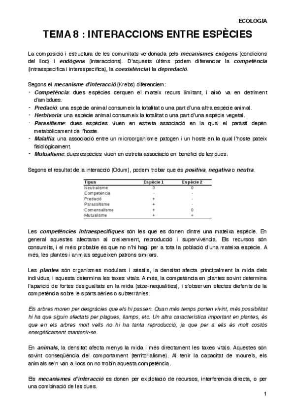 Miniatura del documento ECOT8.pdf