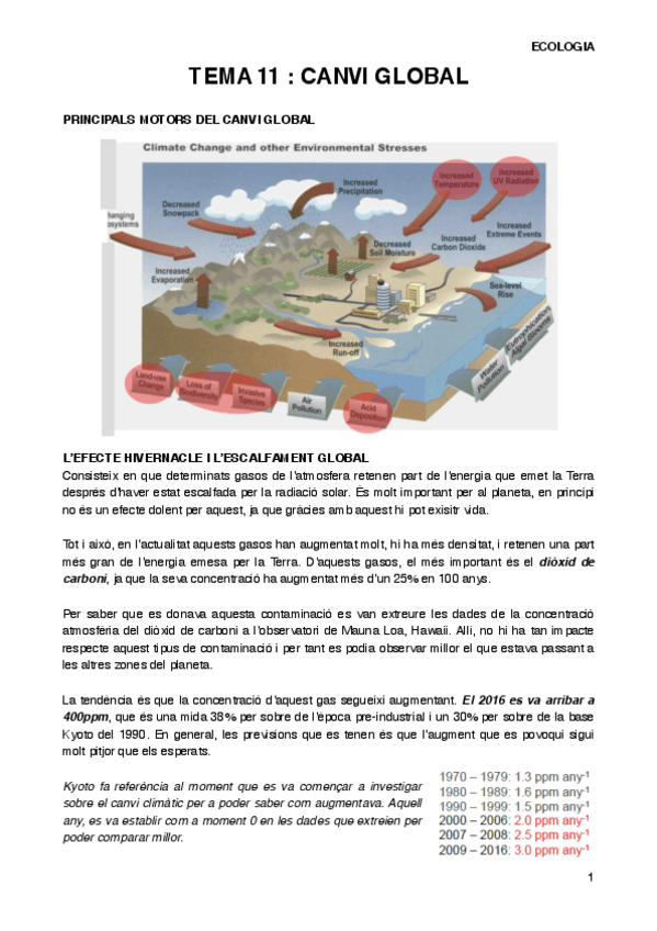 Miniatura del documento ECOT11.pdf