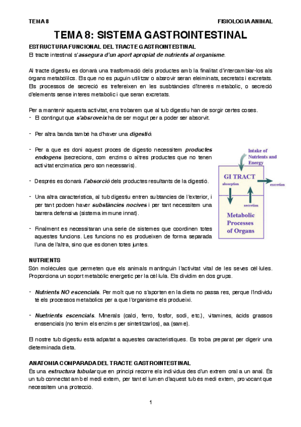 Miniatura del documento T8FA-.pdf