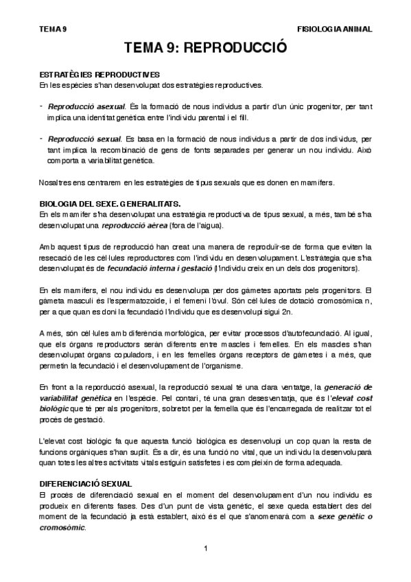 Miniatura del documento T9FA.pdf