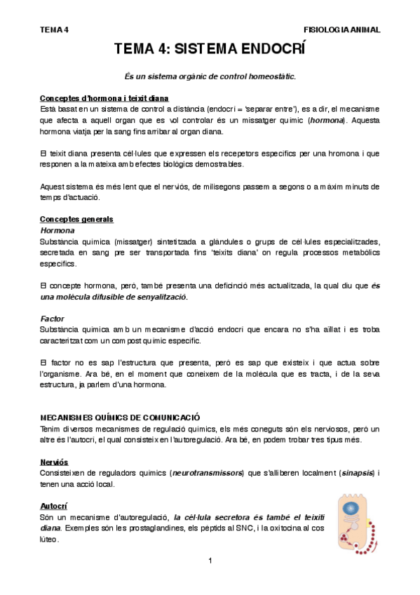 Miniatura del documento T4FA.pdf