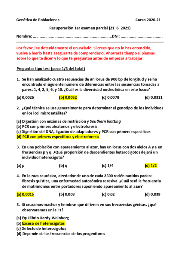 Miniatura del documento Recuperacion-1er-examen-parcial-2162021-resuelto.pdf