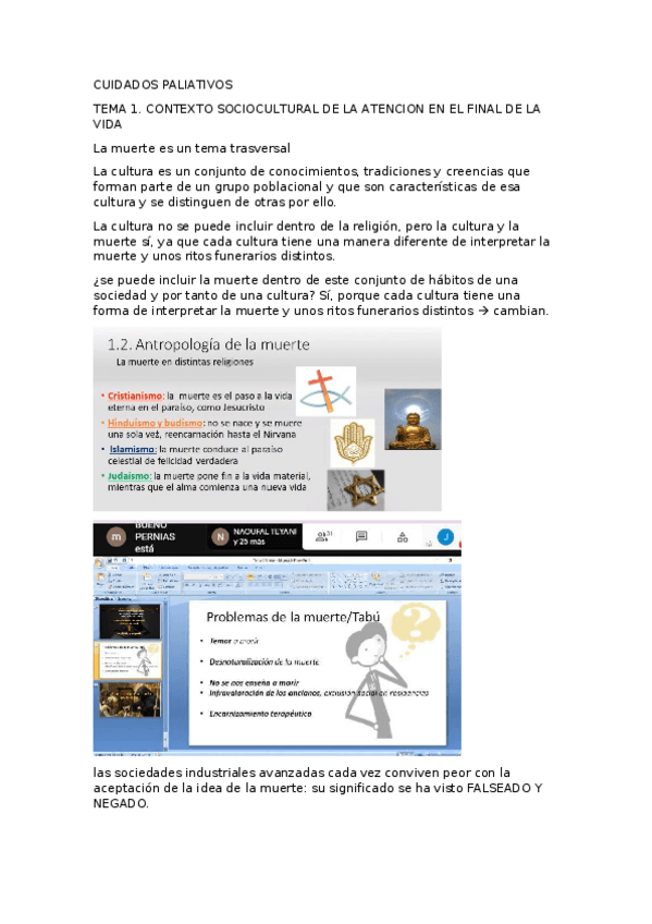 Miniatura del documento CUIDADOS-PALIATIVOS.docx