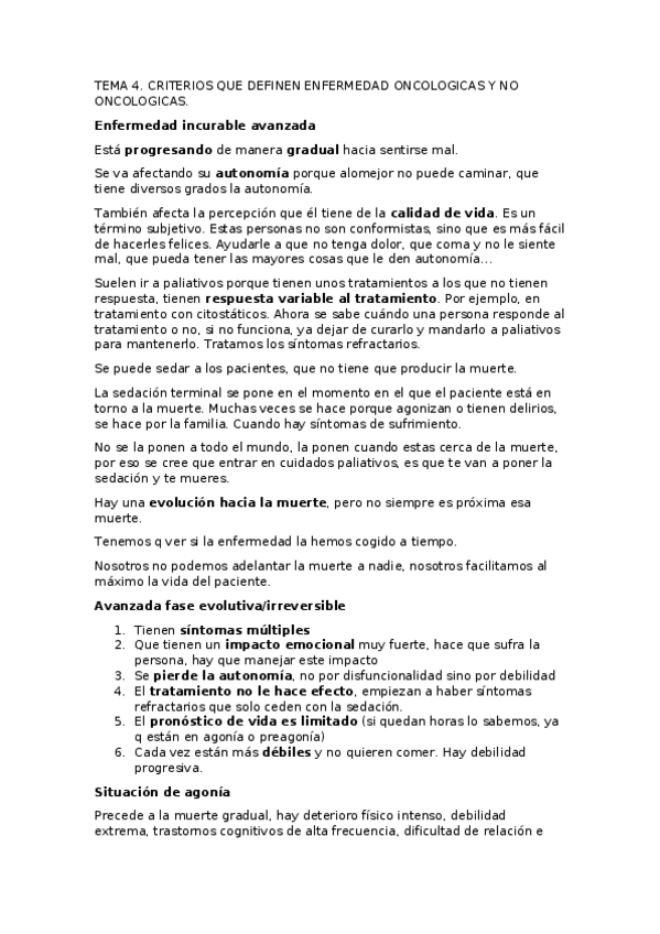 Miniatura del documento TEMA-4.docx