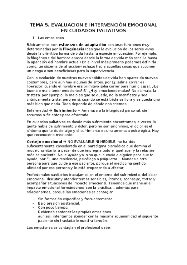 Miniatura del documento Tema-5.docx