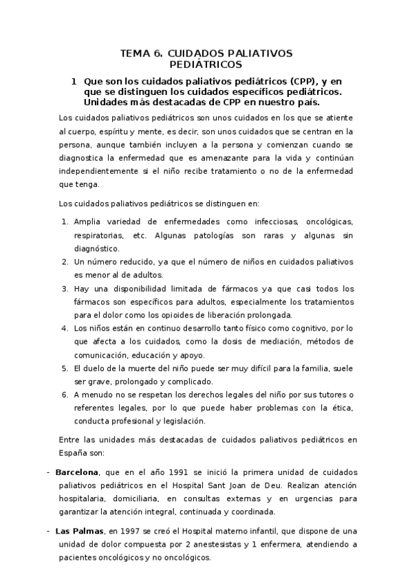 Miniatura del documento Tema-6.docx