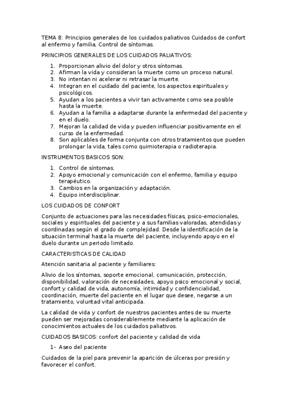 Miniatura del documento TEMA-8.docx