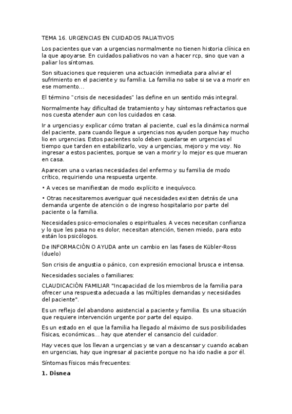 Miniatura del documento TEMA-16.docx