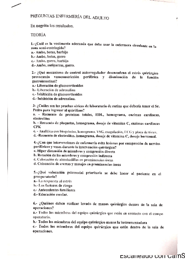 Miniatura del documento Adulto-I.pdf