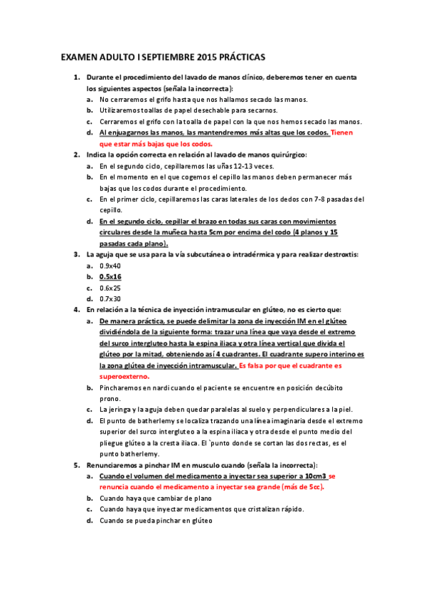 Miniatura del documento EXAMEN-ADULTO-I-SEPTIEMBRE-2015-PRACTICAS.pdf