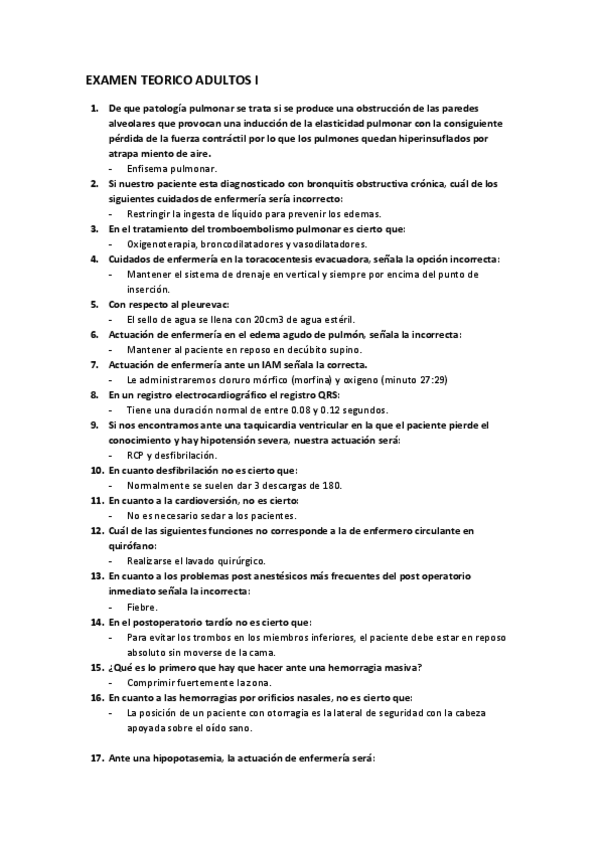 Miniatura del documento EXAMEN-TEORICO-ADULTOS-I1.pdf