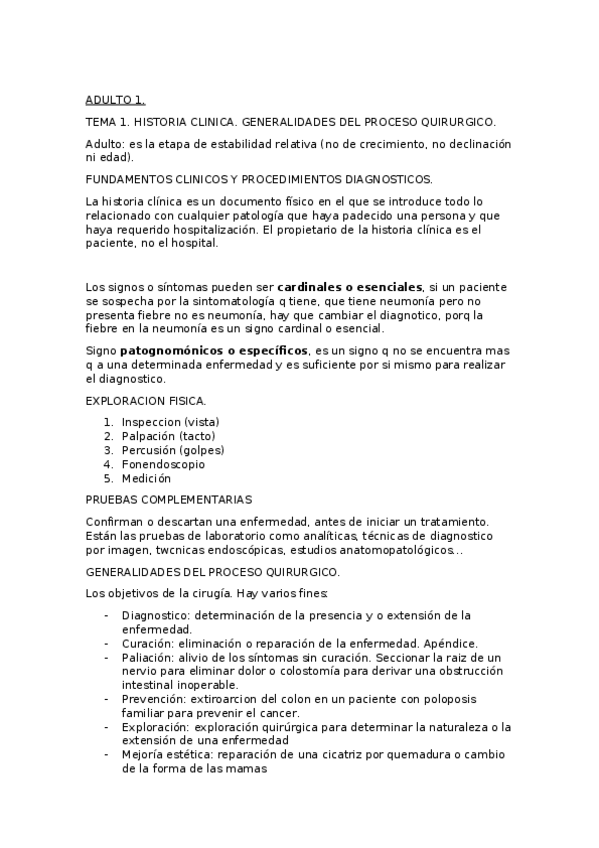 Miniatura del documento ADULTO-1.docx