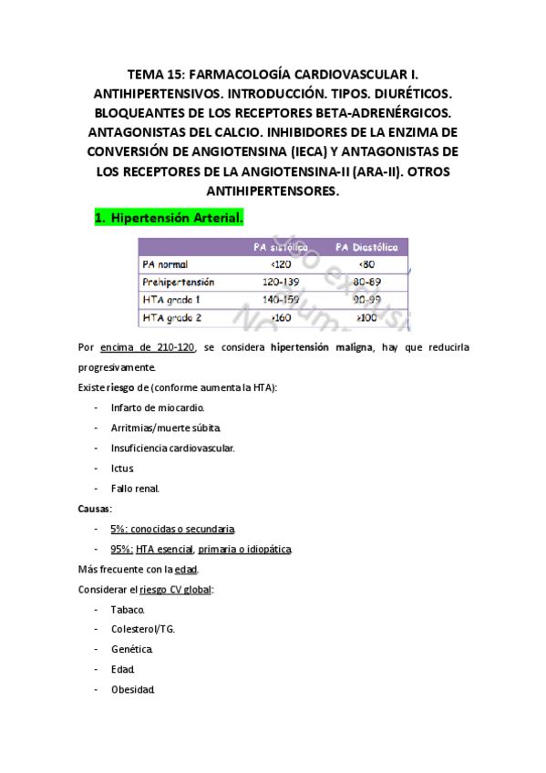 Miniatura del documento FARMA-2o-PARCIAL.pdf