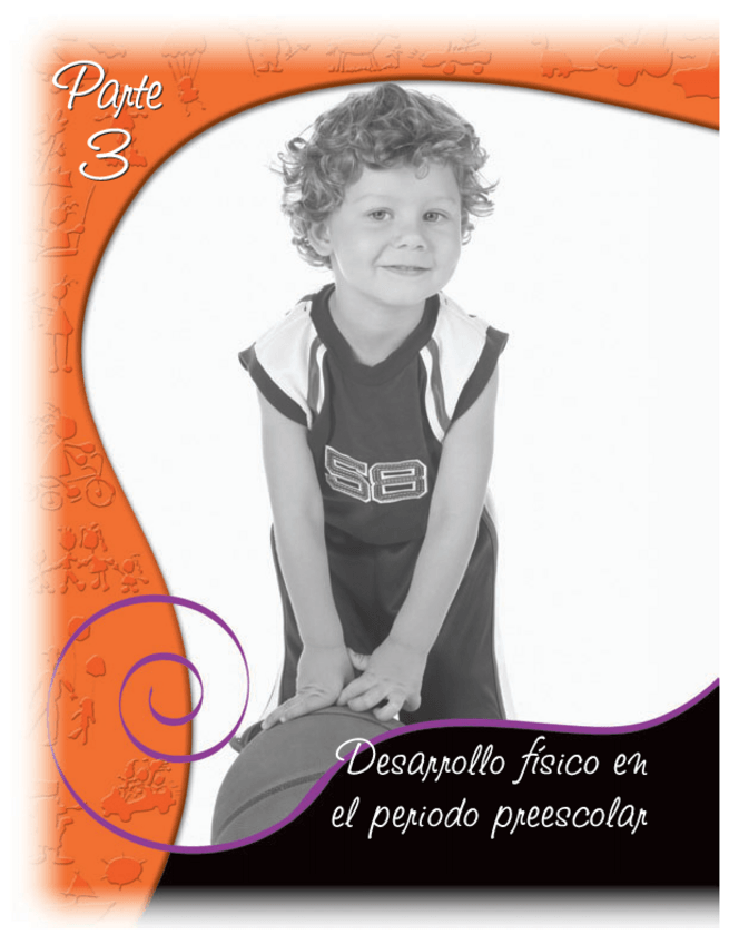Miniatura del documento FELDMAN-4-ed-parte-3-DESARROLLO-FISICO-EN-EL-PERIODO-PREESCOLAR.pdf