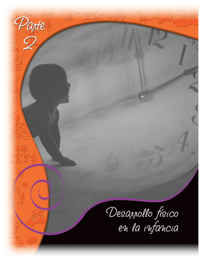 Miniatura del documento FELDMAN-4-ed-parte-2-DESARROLLO-FISICO-EN-LA-INFANCIA1.pdf