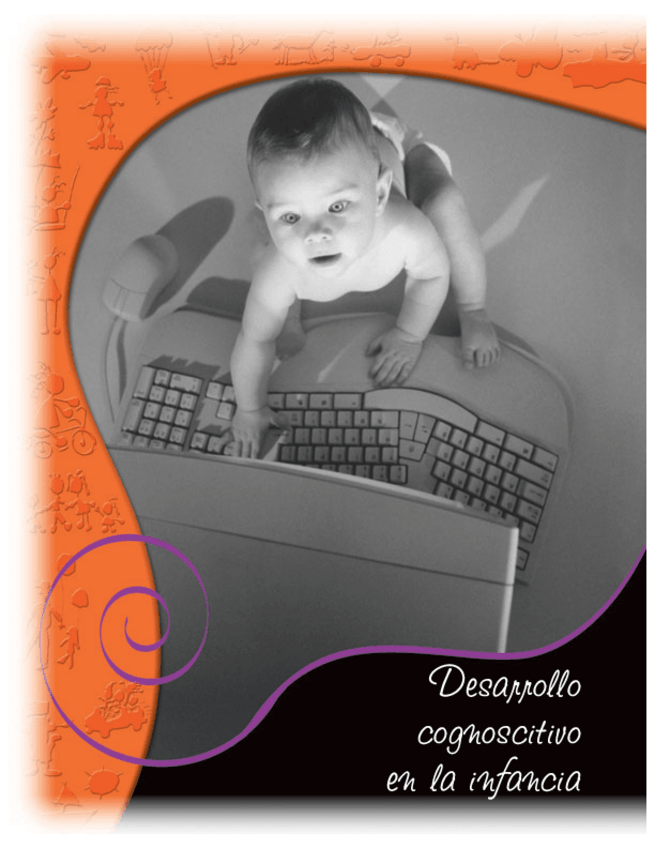 Miniatura del documento Desarrollo-En-La-Infancia-FELDMAN-COGNITIVO-PRIMERA-INFANCIA.pdf