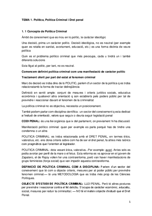 Miniatura del documento POLITICA-CRIMINAL-APUNTS-CLASSE.pdf