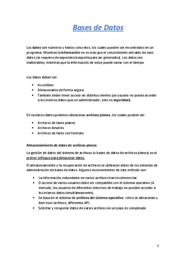 Miniatura del documento MODELO-RELACIONAL.pdf