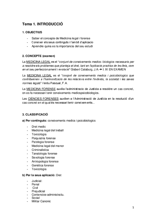 Miniatura del documento medicina-legal-1.pdf