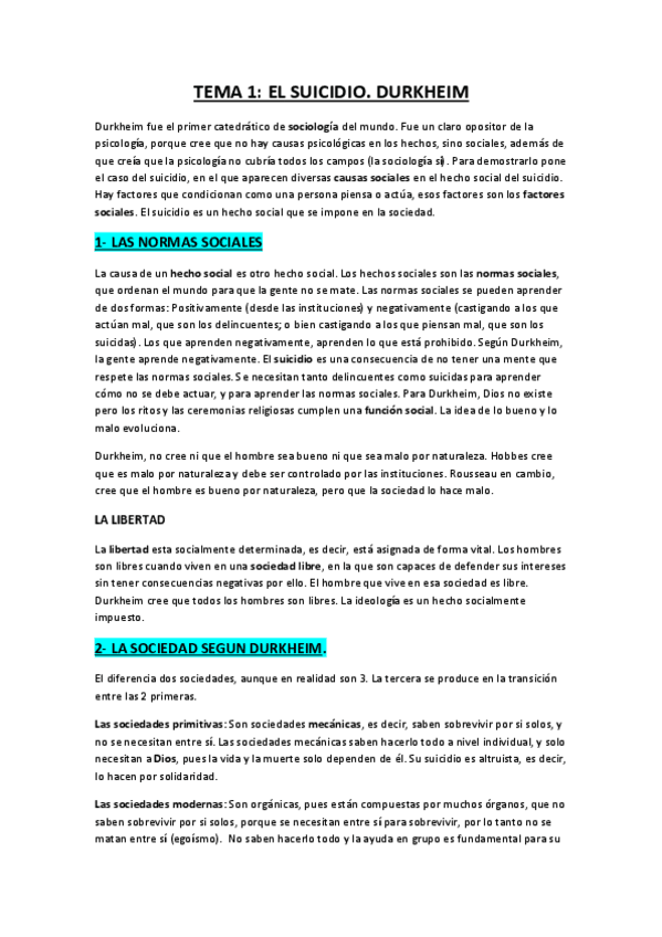 Miniatura del documento temario-perspectiva-sociologica.pdf