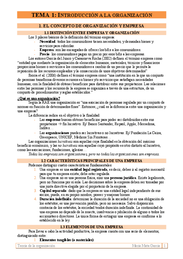 Miniatura del documento TEMA-1.pdf