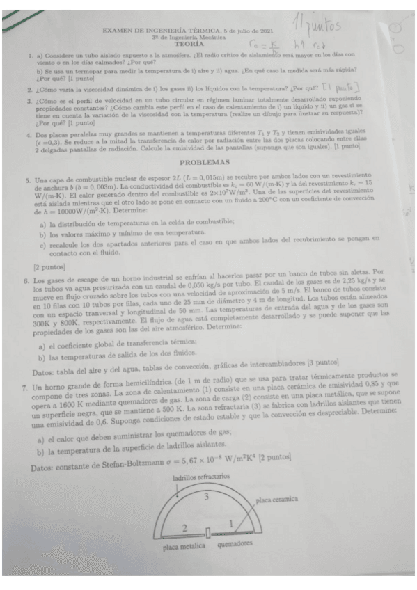 Miniatura del documento Examen202021.pdf