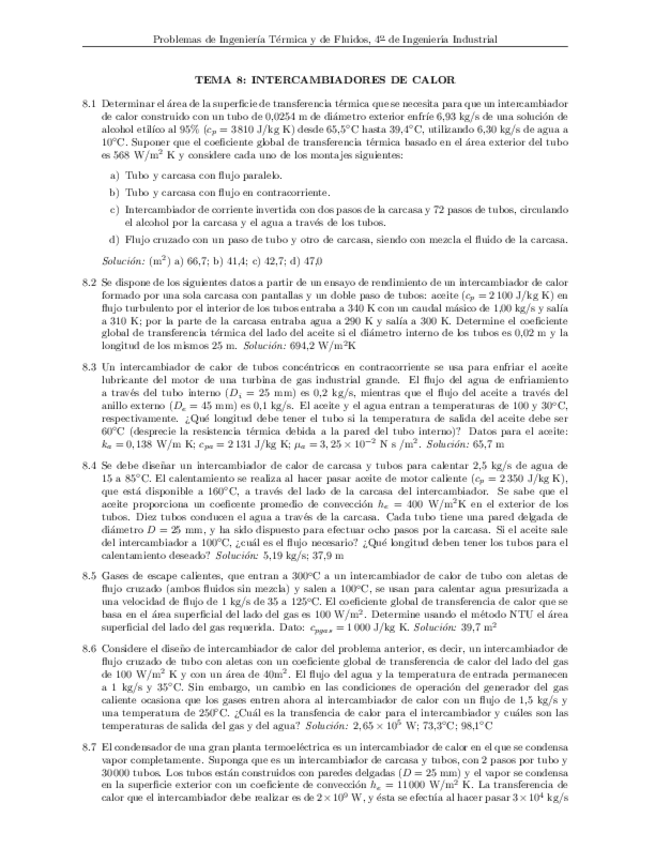 Miniatura del documento boletin8.pdf