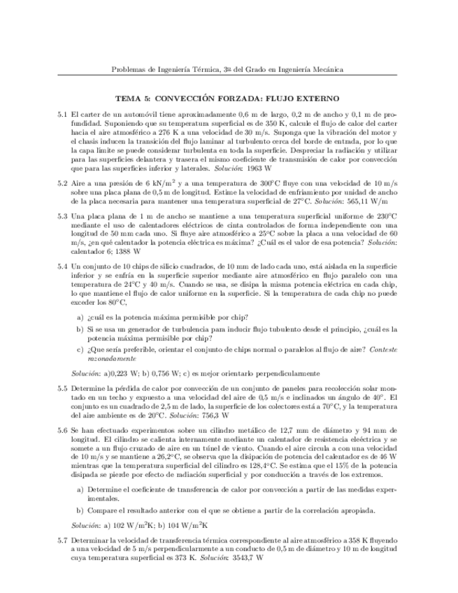 Miniatura del documento Boletin5Resuelto.pdf