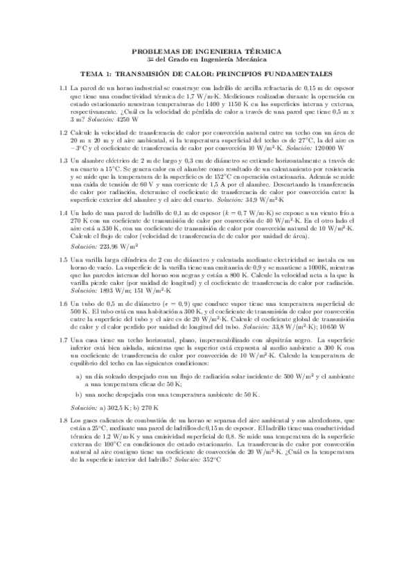 Miniatura del documento Boletin1Resuelto.pdf