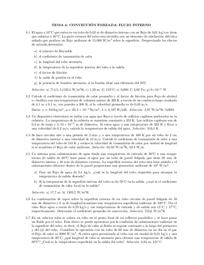 Miniatura del documento Boletin4Resuelto.pdf