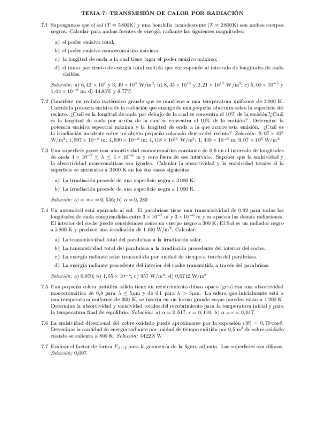 Miniatura del documento Boletin7Resuelto.pdf