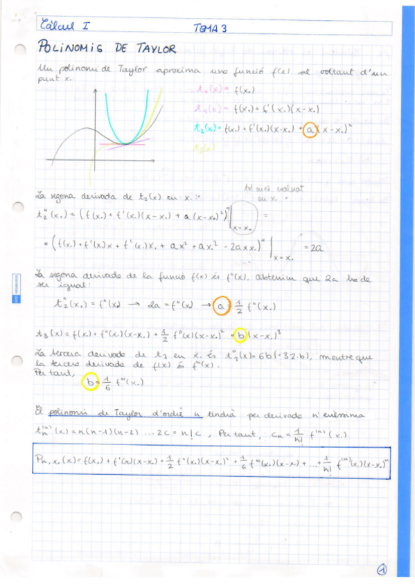 Miniatura del documento polinomiostaylor.pdf