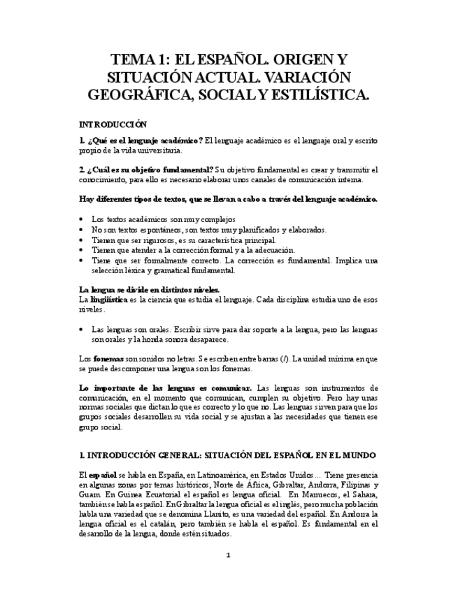 Miniatura del documento TEMA-1.pdf