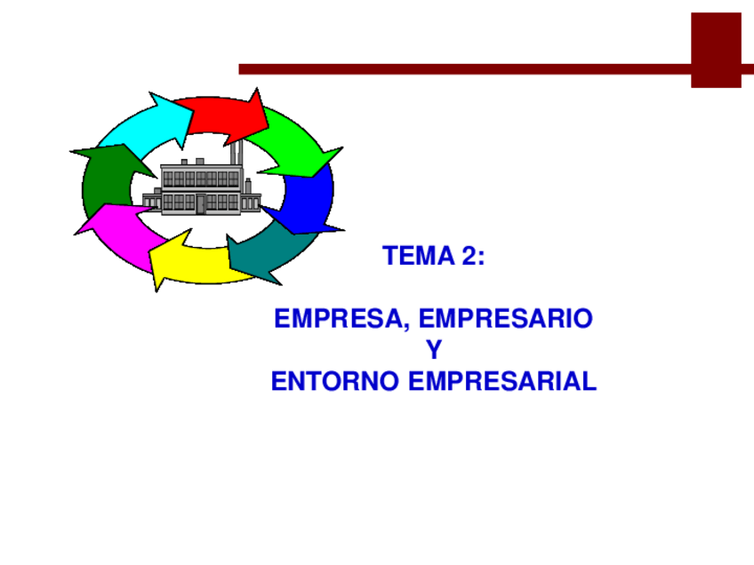 Miniatura del documento TRANSPARENCIAS TEMA2.pdf